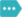 免费呼叫轰炸神器ios